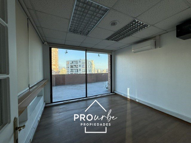 Foto 24