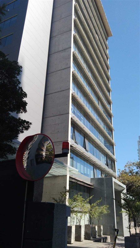 Oficina en Arriendo en Las Condes, Augusto Leguia/Don Carlos/Isidora Goyenechea