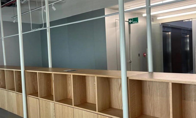 Foto 17