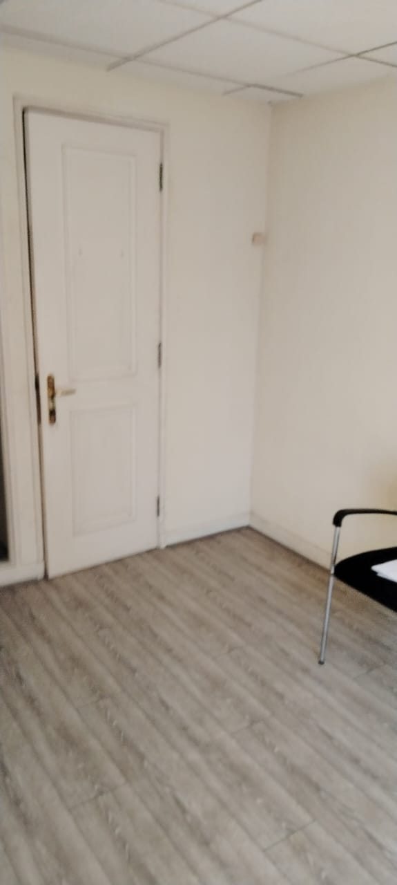 Oficina en Arriendo en Las Condes, Avenida Las Condes 9792