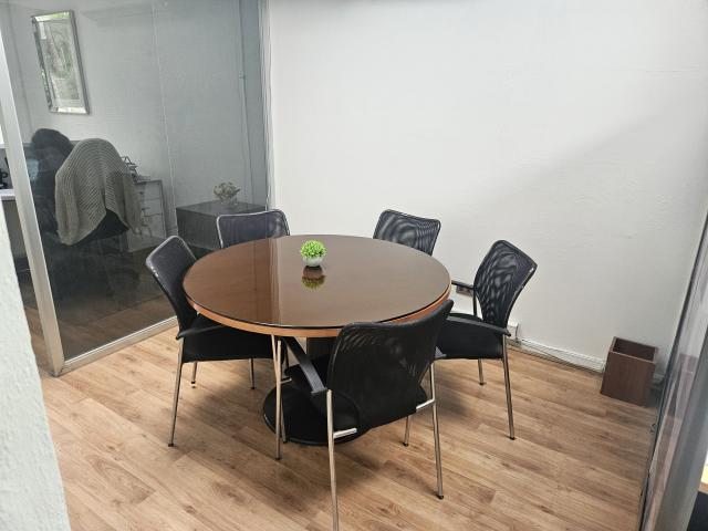 Foto 12