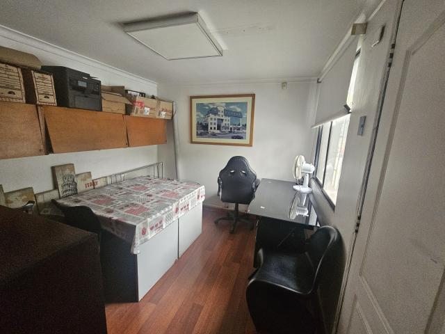 Foto 16