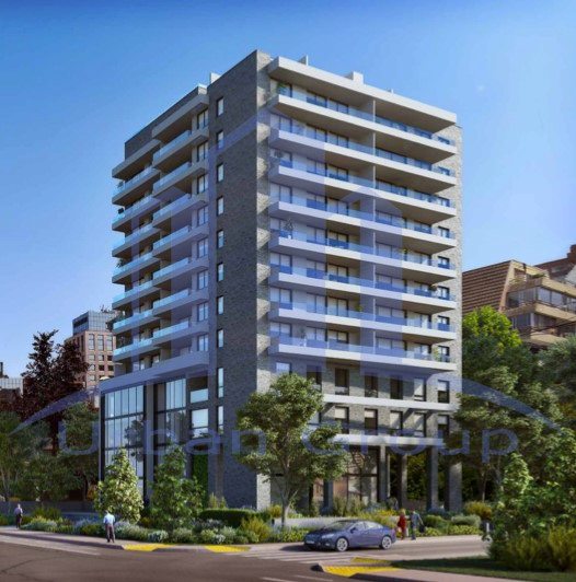Oficina en Arriendo en Las Condes, Neveria - metro escuela militar