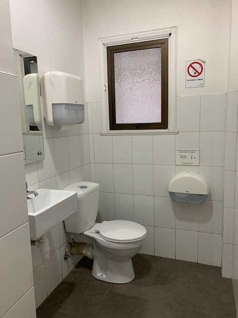 Foto 13