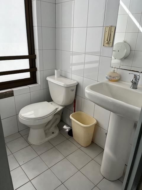 Foto 23