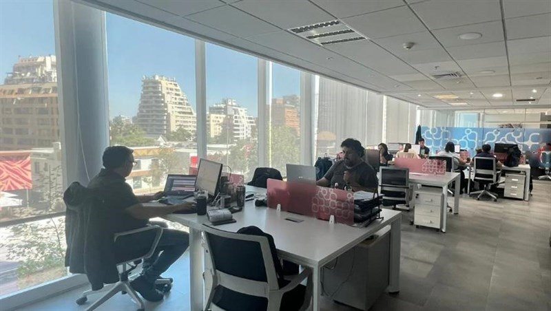 Foto 4