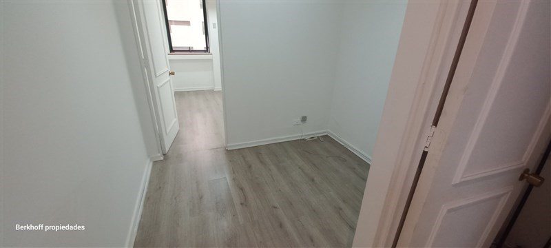Oficina en Arriendo en Las Condes, Av. Apoquindo 5500