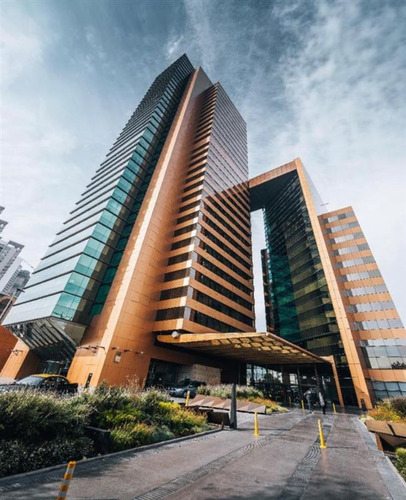 Oficina en Arriendo en Las Condes, Oficina en arriendo de 3 privados en las condes