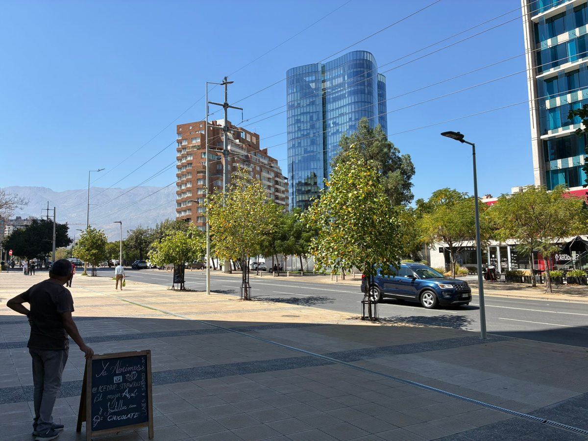 Foto 14