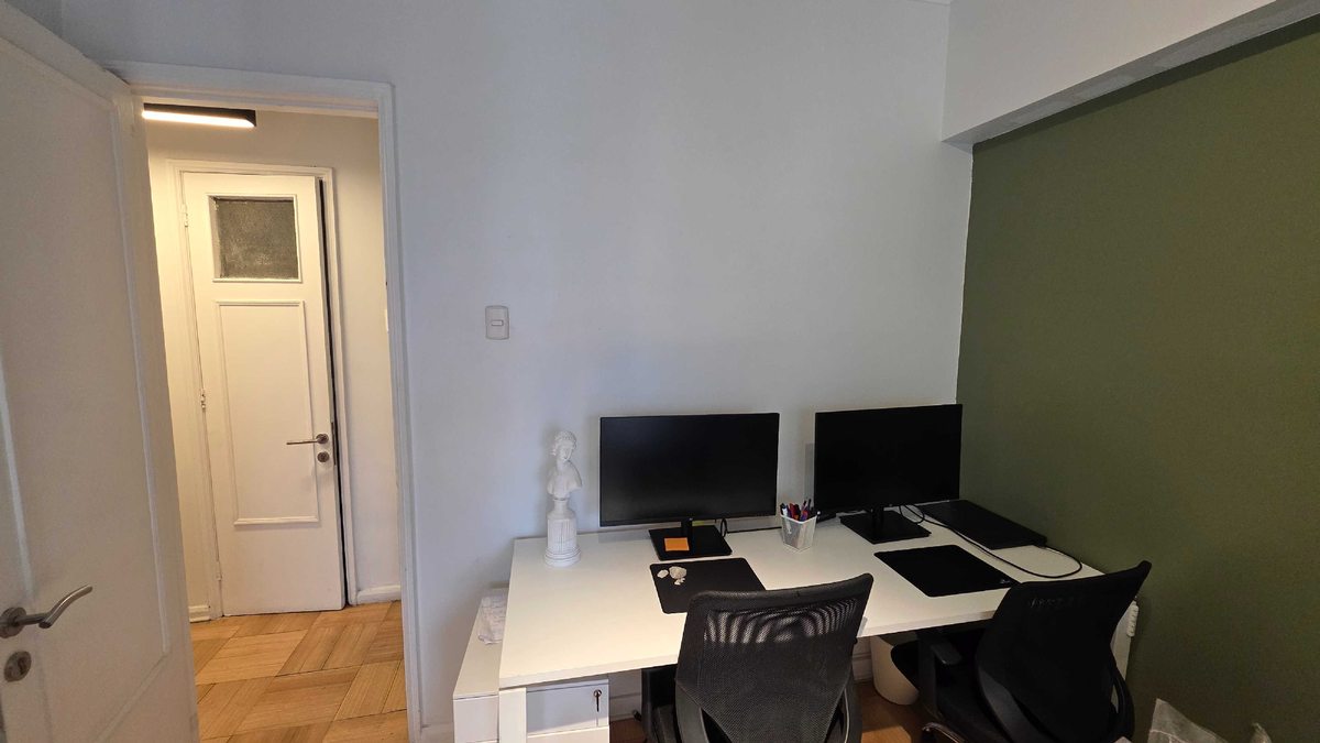 Foto 15