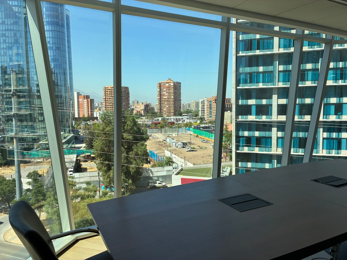 Foto 5
