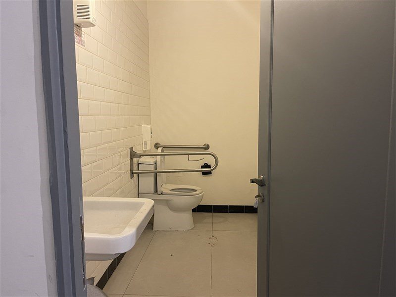 Foto 18