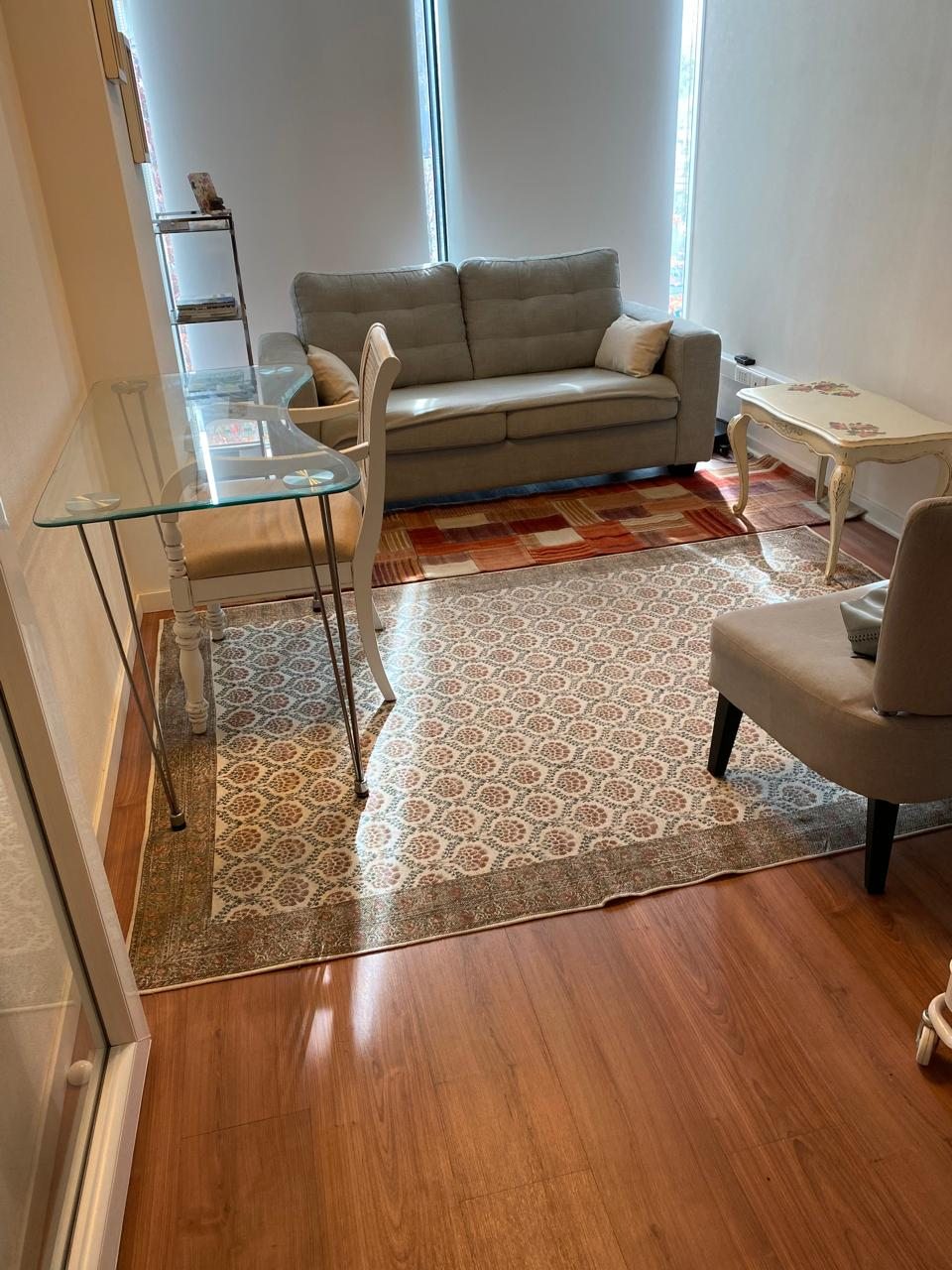 Oficina en Arriendo en Lo Barnechea, Avenida La Dehesa 1844, Lo Barnechea, Región Metropolitana de Santiago 7690000, Chile