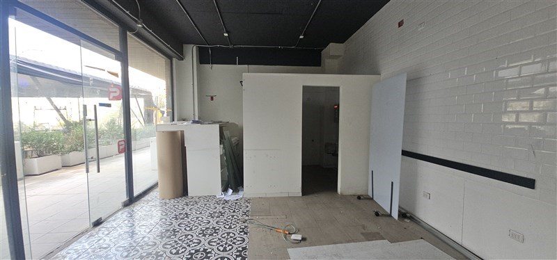 Foto 15
