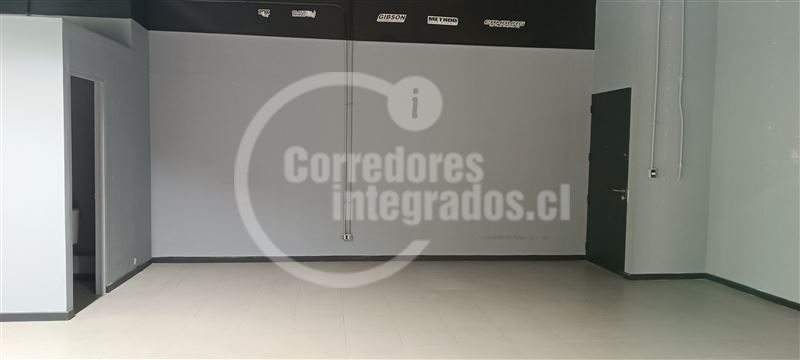 Foto 8