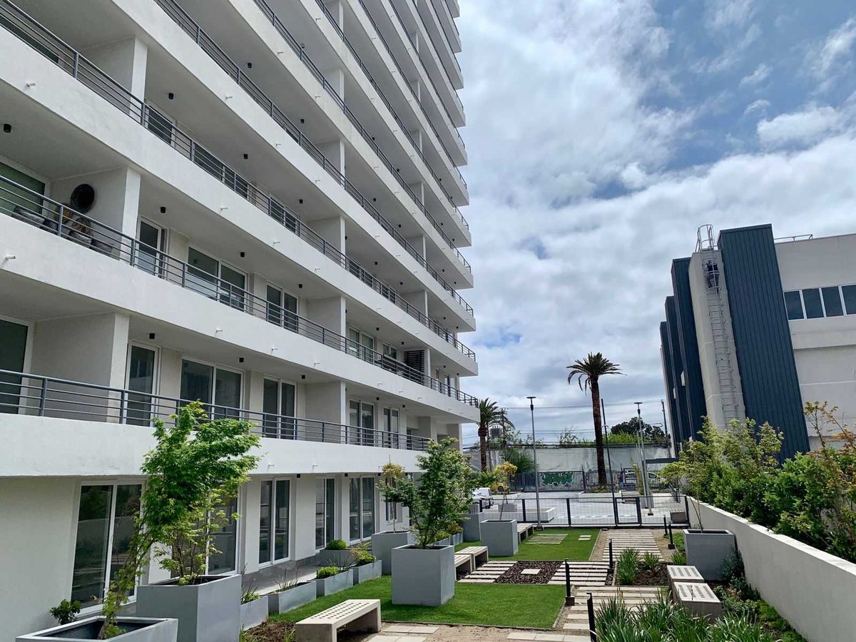 Oficina en Arriendo en Maipú, Oficina excelente nivel y zona en Maipú (172913)