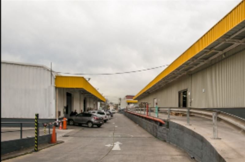 Oficina en Arriendo en Ñuñoa, Marathon - ñuñoa