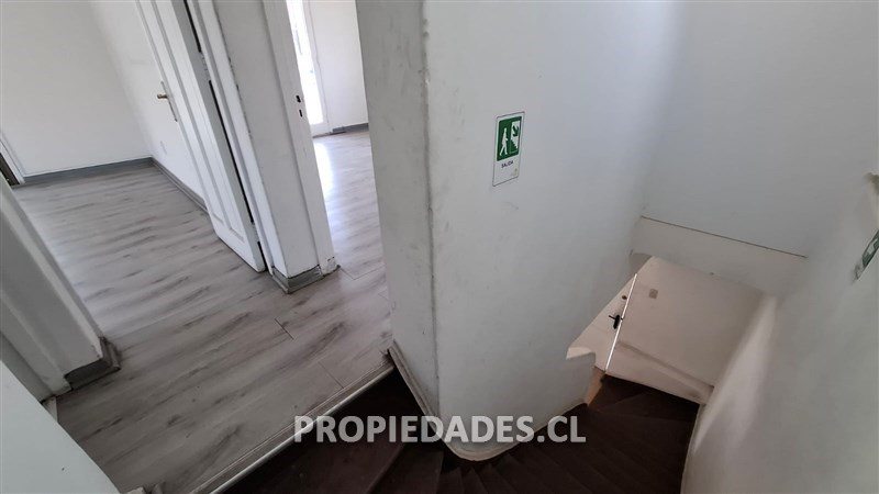 Foto 23