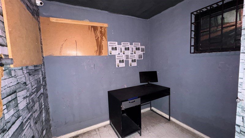 Foto 5