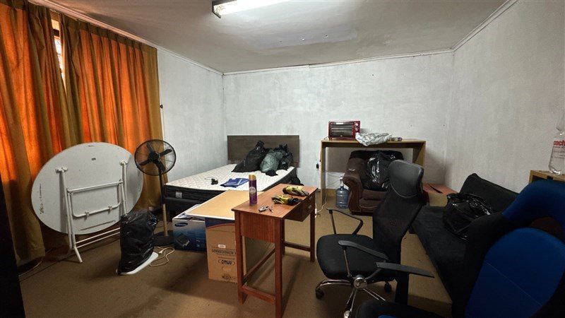 Foto 7