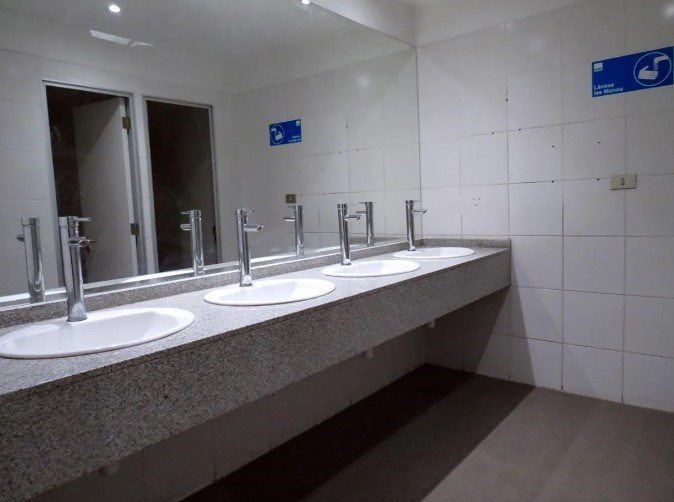 Foto 12