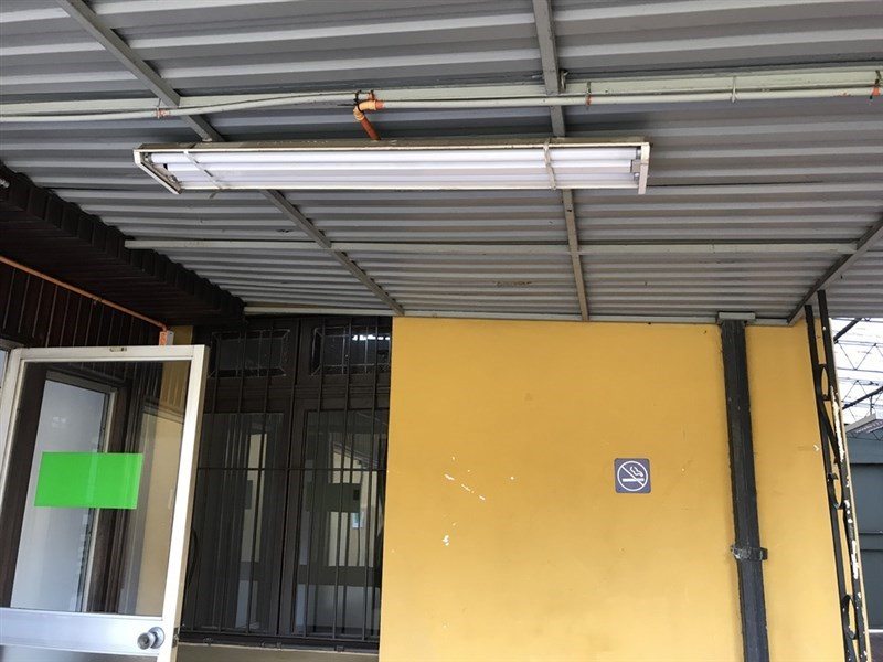 Foto 15