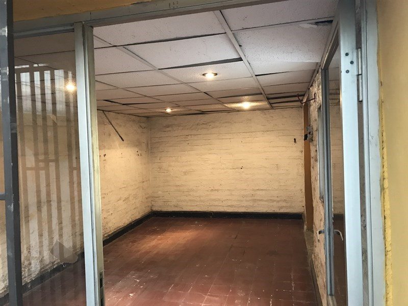 Foto 19