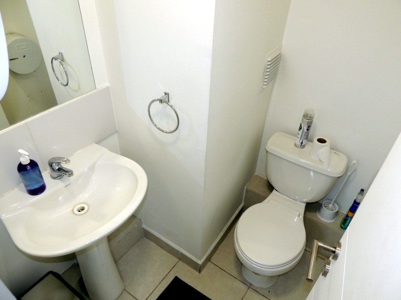 Foto 10