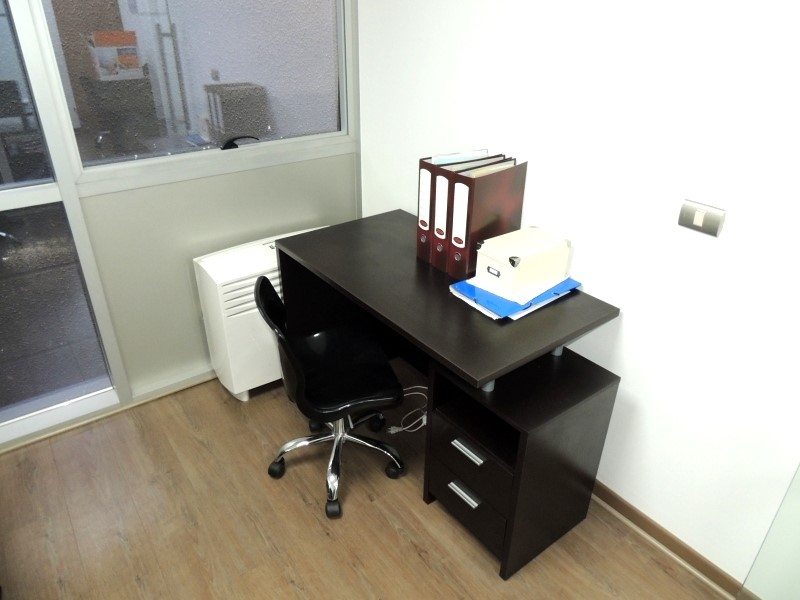 Foto 7