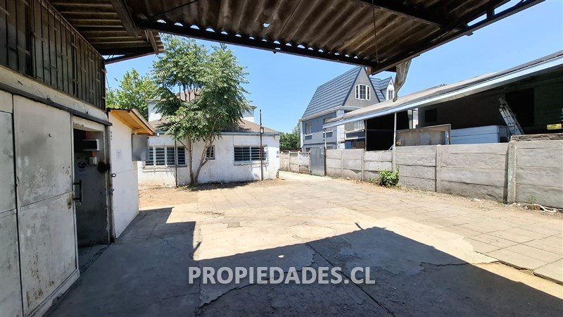 Foto 8