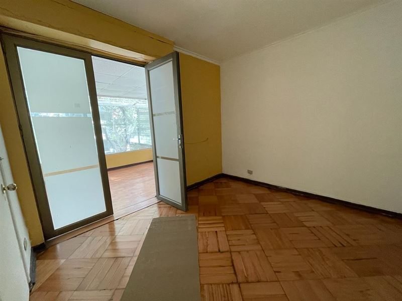 Foto 30