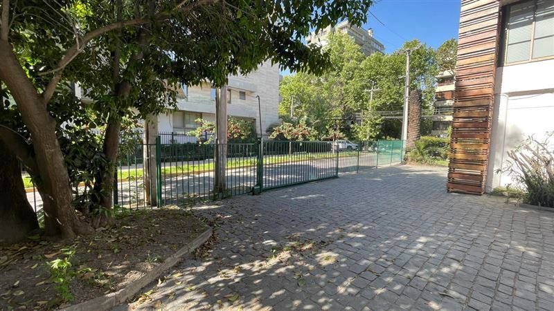 Oficina en Arriendo en Providencia, Carlos Antúnez
