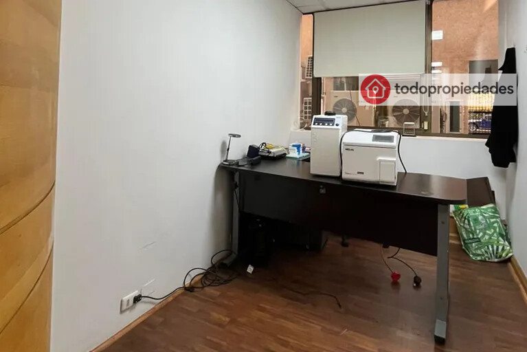 Foto 10