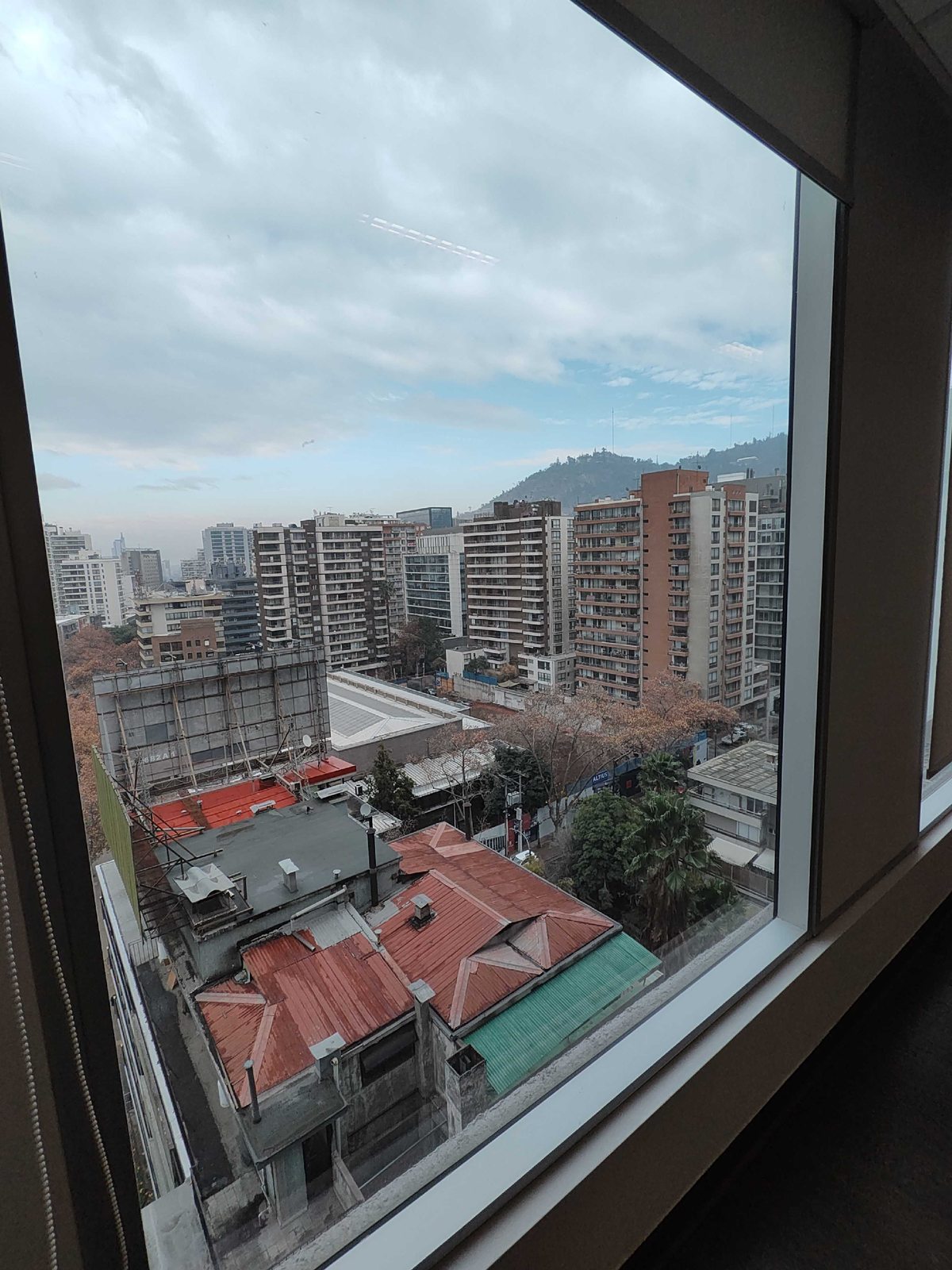 Foto 11
