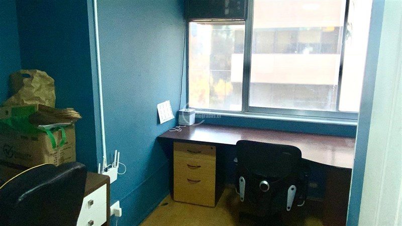 Foto 8