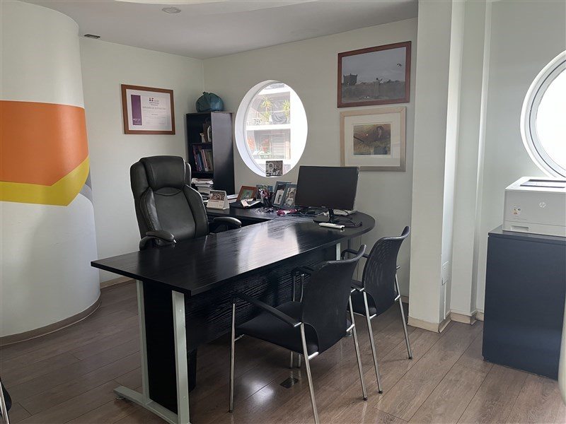 Foto 14