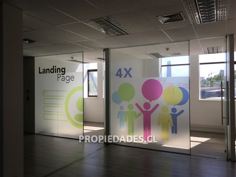 Foto 14