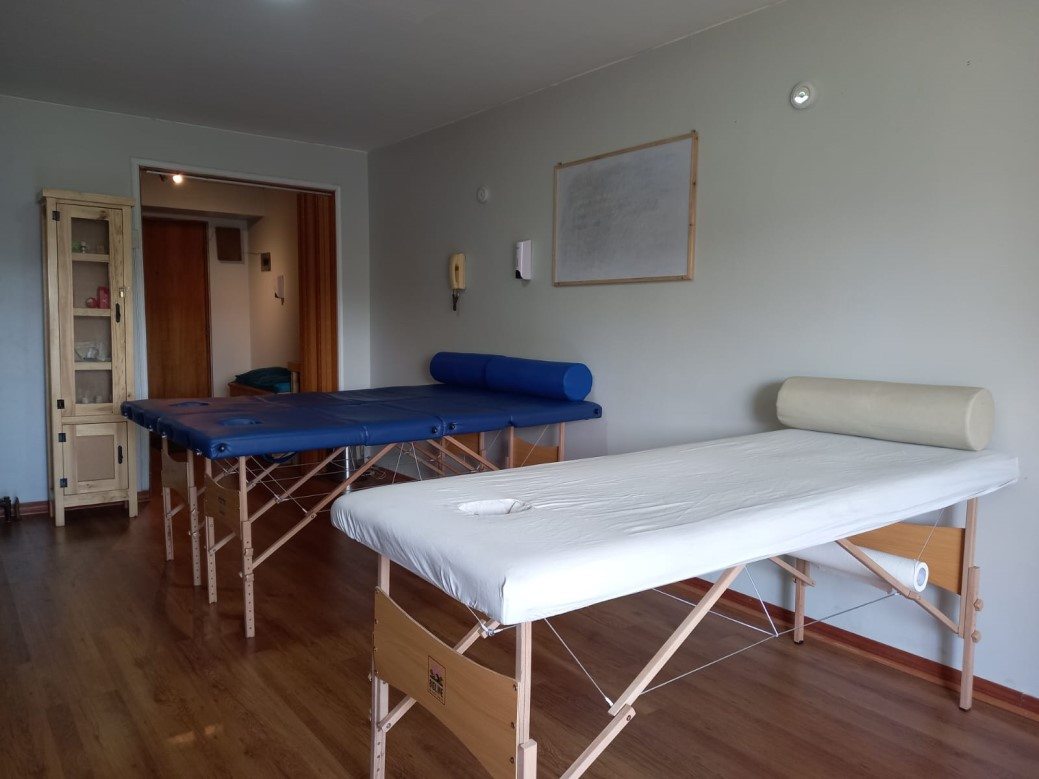 Oficina en Arriendo en Providencia, Guardia vieja 128