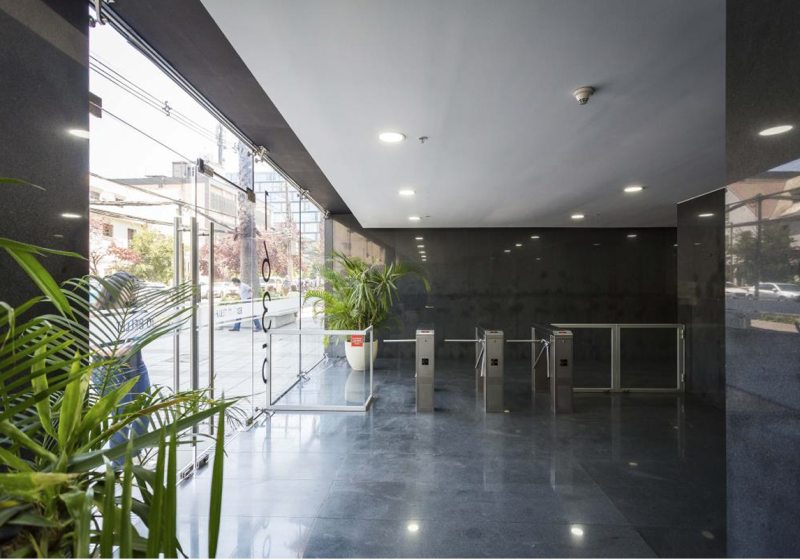 Foto 7
