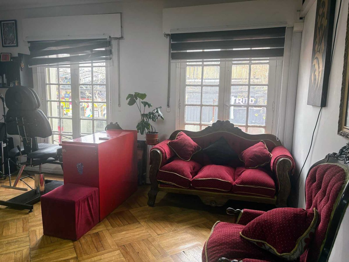 Foto 13