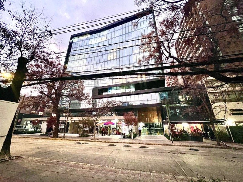 Foto 10