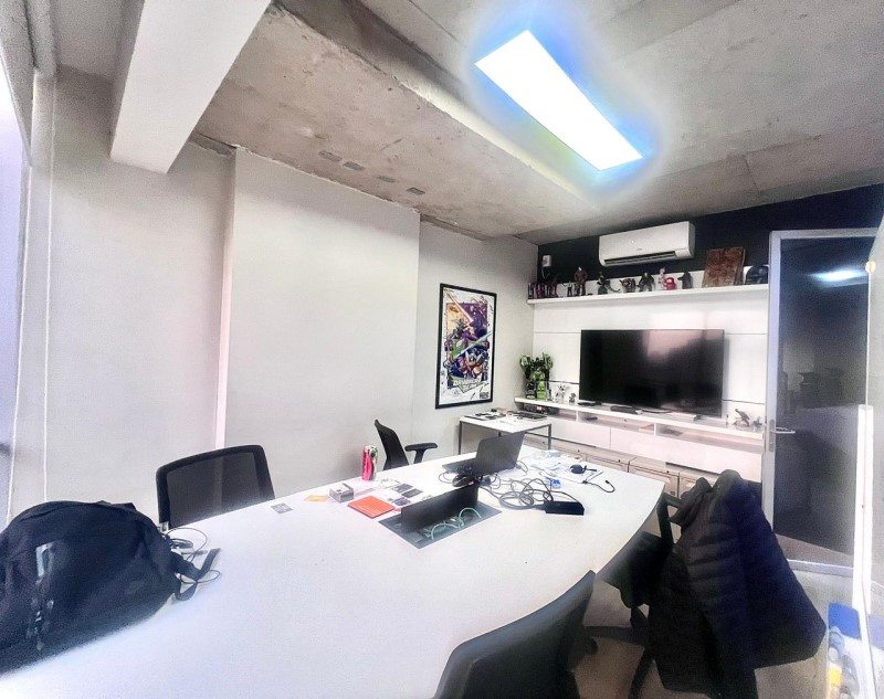 Foto 6