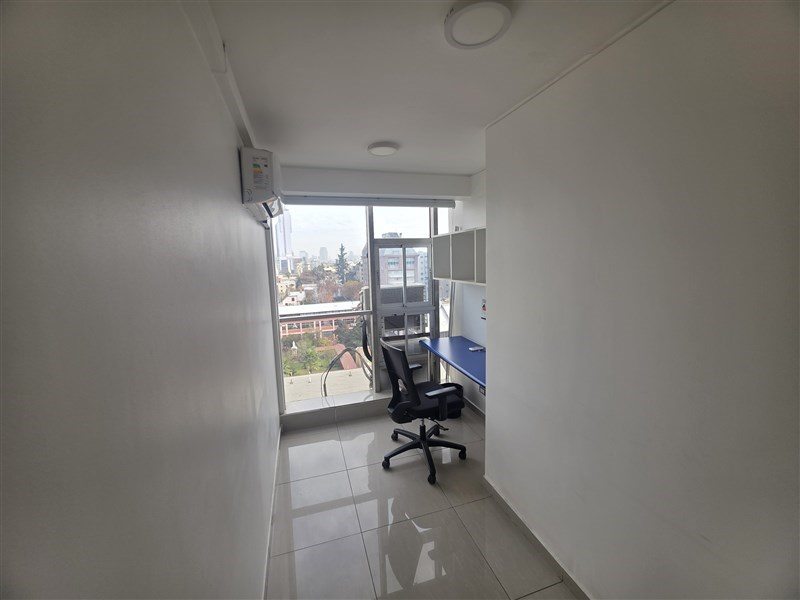 Foto 12