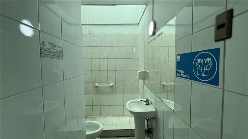 Foto 16