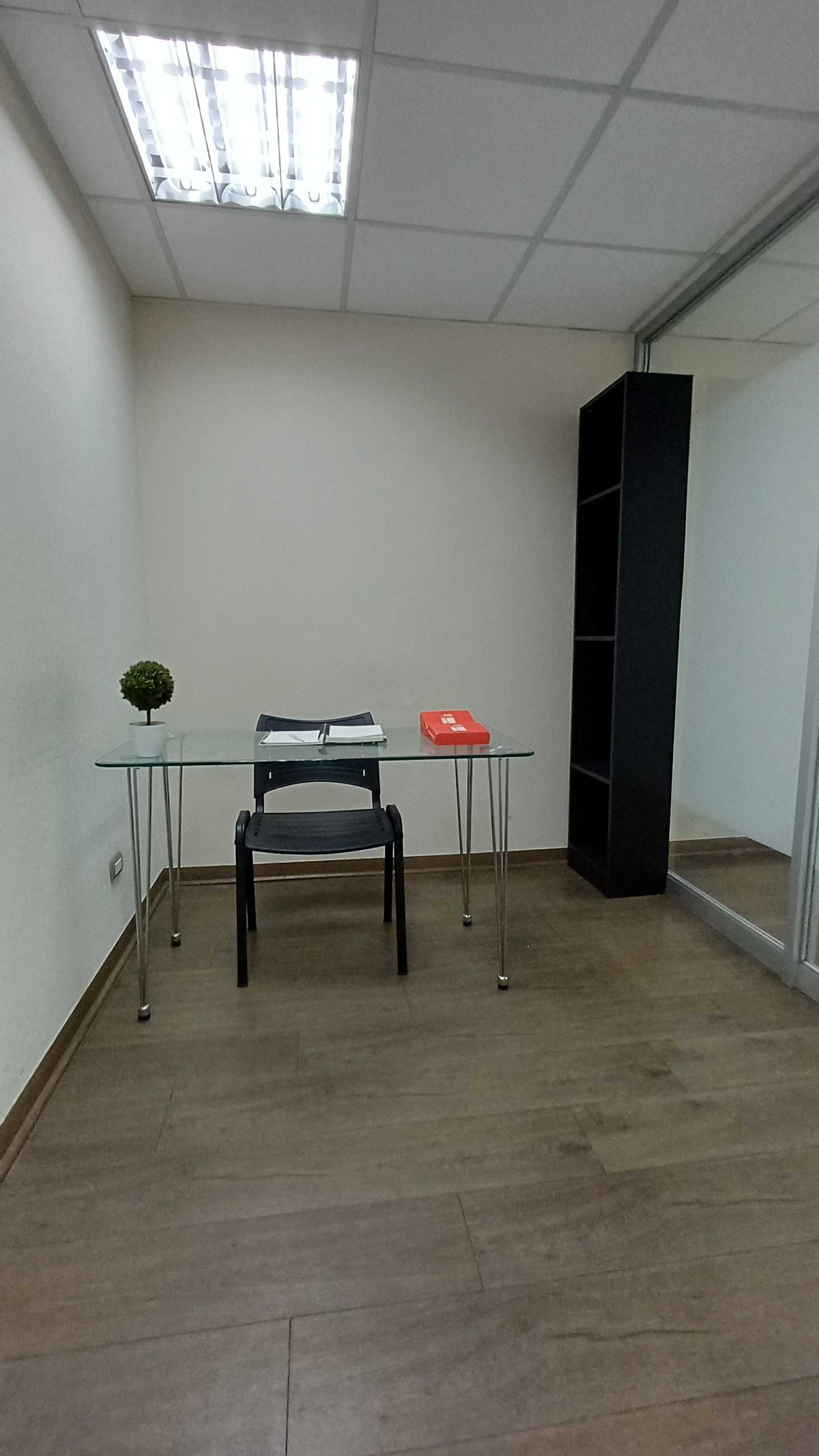 Foto 5