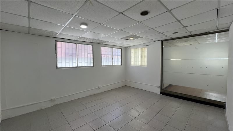 Foto 19