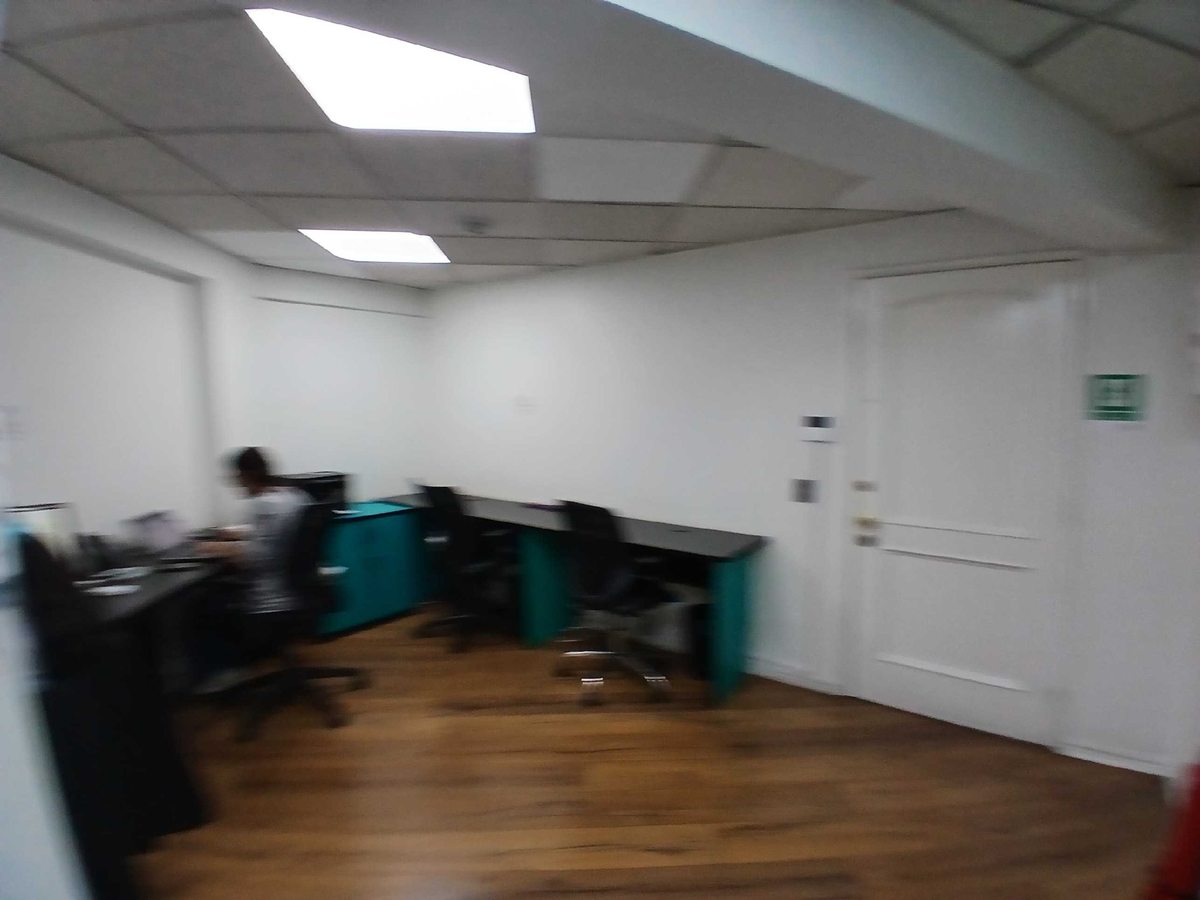 Foto 6