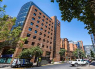 Oficina en Arriendo en Providencia, Fidel Oteiza / Pedro de Valdivia / Marchant Pereira