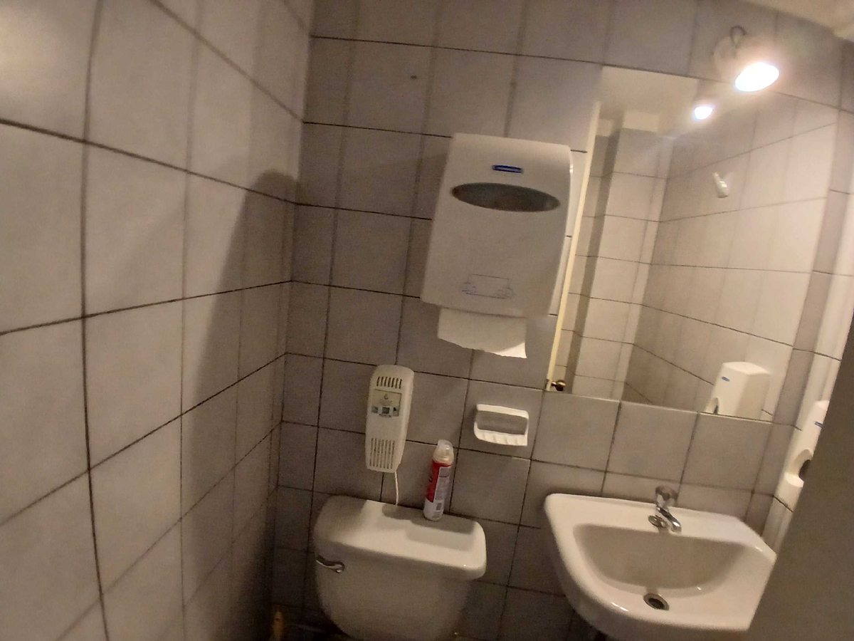 Foto 12
