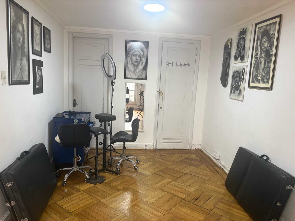 Foto 22